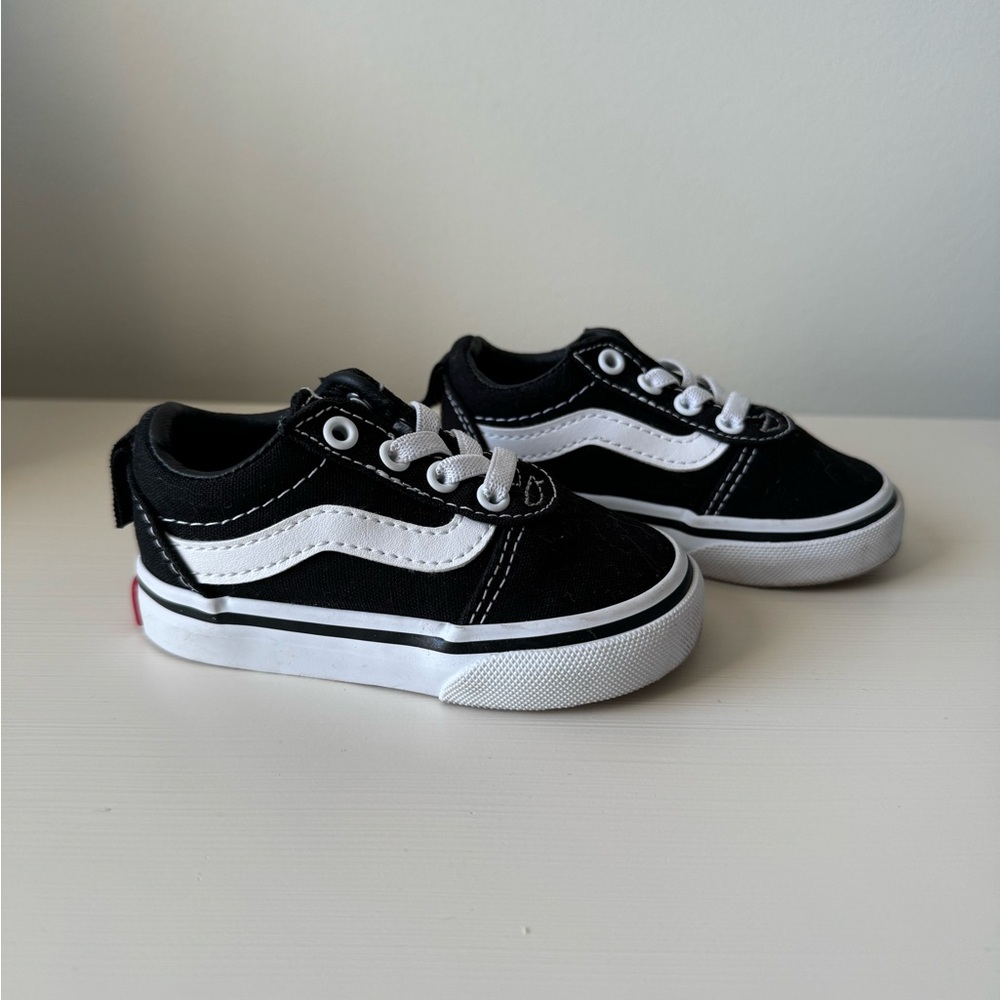 Toddler Old Skool Shoe